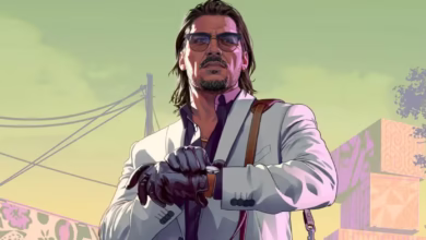 لماذا ستكون GTA 6 نقطة تحول في تاريخ ألعاب العالم المفتوح؟