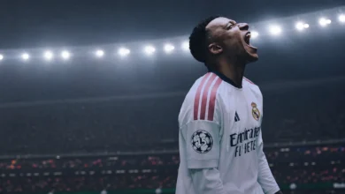 دليل سوق الانتقالات في FC 27